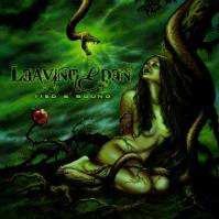 Leaving Eden : Tied & Bound